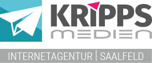 KRiPPS medien | Internetagentur